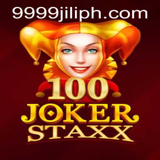 Exploring the Exciting World of 100JokerStaxx and the Mystery of 9999 Jili