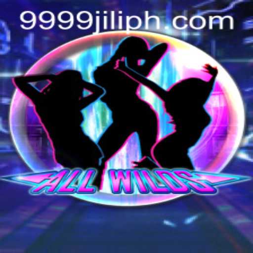 Exploring the Excitement of AllWilds: A Dive into the Game Rules and Current Trends