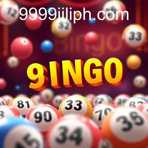 Exploring the Exciting World of Bingo Games: Dive into 9999 Jili