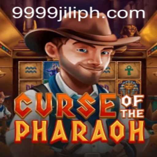 Discover the Mystical World of CurseofthePharaoh