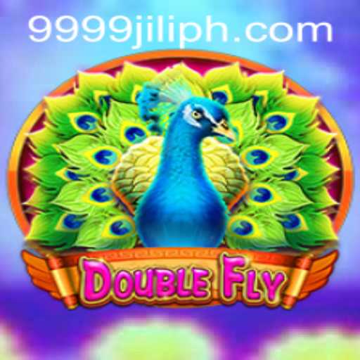 Exploring the Exciting World of DoubleFly: The Latest Sensation in Gaming