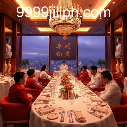 Unveiling the World of Exclusive Events with 