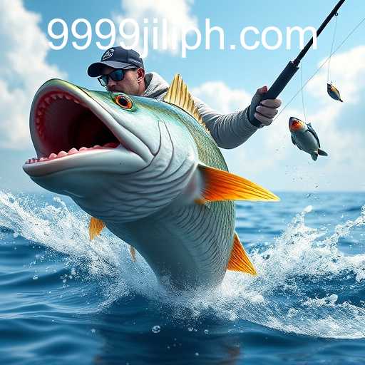 9999 jili