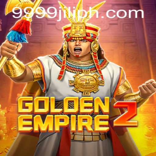 Discover the Exciting World of GoldenEmpire2