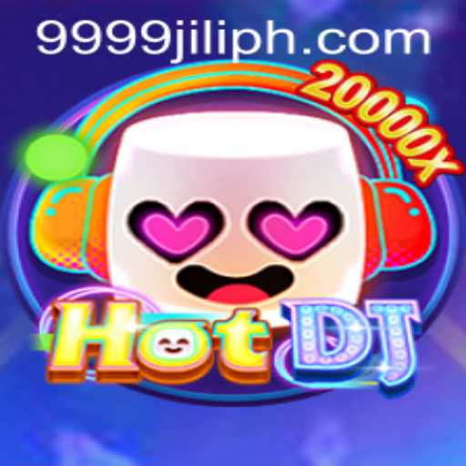Exploring HotDJ: The Ultimate Gaming Experience