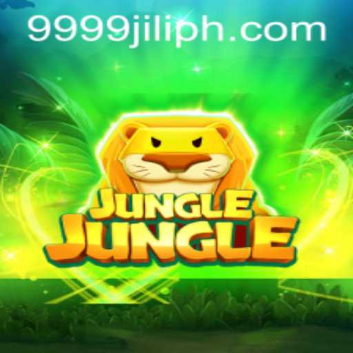 Exploring the Thrills of JungleJungle: Dive into the 9999 Jili Adventure