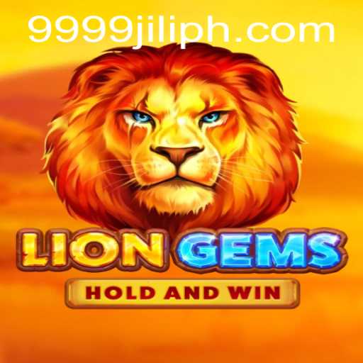 LionGems: Discover the World of 9999 Jili and How to Master the Game