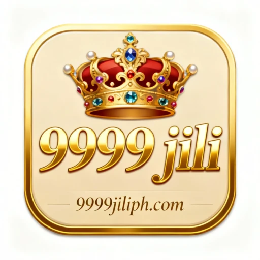 9999 jili