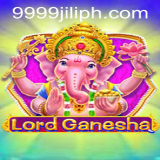 Exploring the World of LordGanesha: A Dive into the 9999 Jili Experience