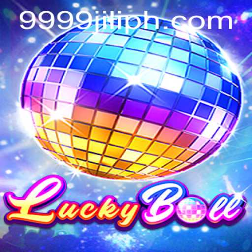 Exploring the Exciting World of LuckyBall with 9999 Jili