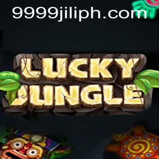 Exploring the World of LuckyJungle and 9999 Jili