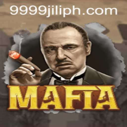 Exploring Mafia: A Thrilling Game of Strategy and Deception
