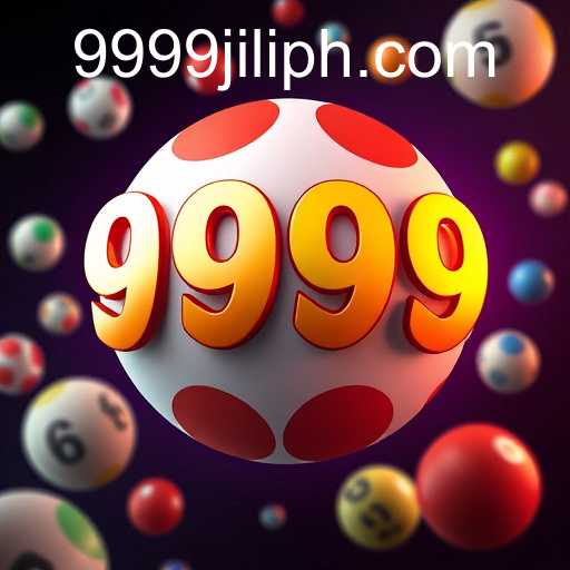 Exploring the World of Online Lottery: The Rise of 