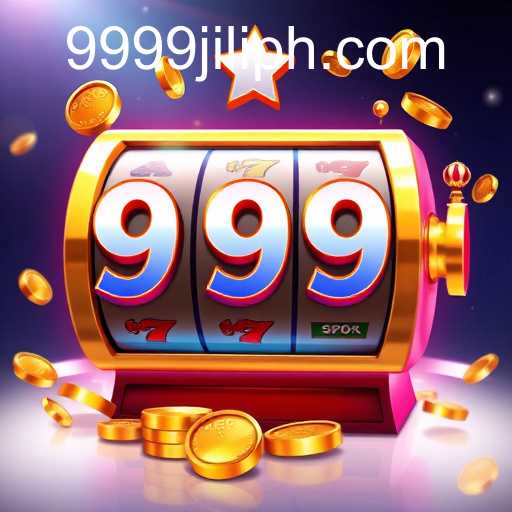 9999 jili