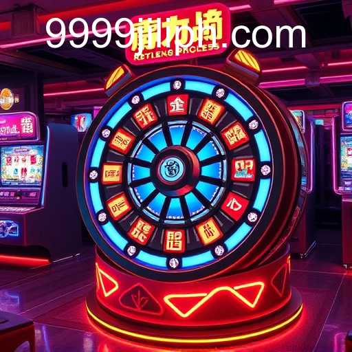9999 jili
