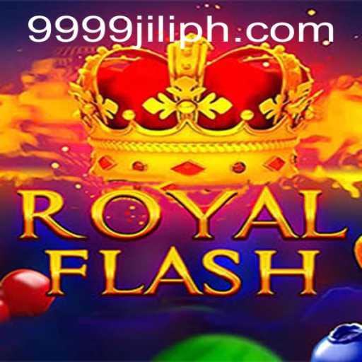 Exploring the Exciting World of RoyalFlash: The 9999 Jili Experience