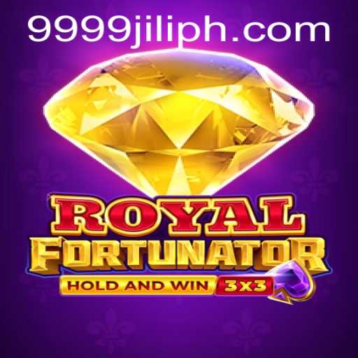 Exploring the Thrilling Realm of Royalfort with 9999 Jili