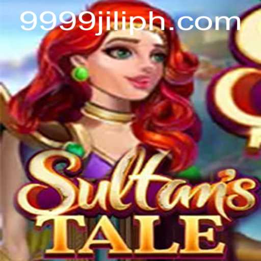 The Enchanting World of Sultanstale: A Journey Through Time and Strategy